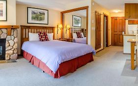 Fireside Lodge #223